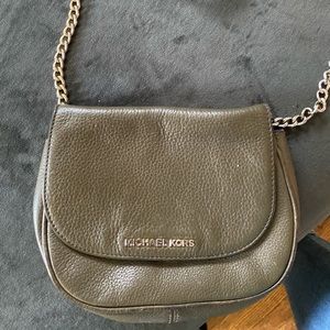 Michael Kors crossbody